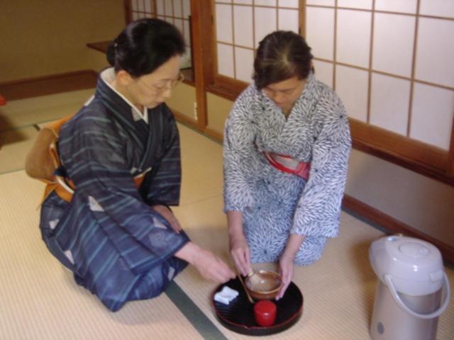 Kamata Hotel Yugawara Bagian luar foto