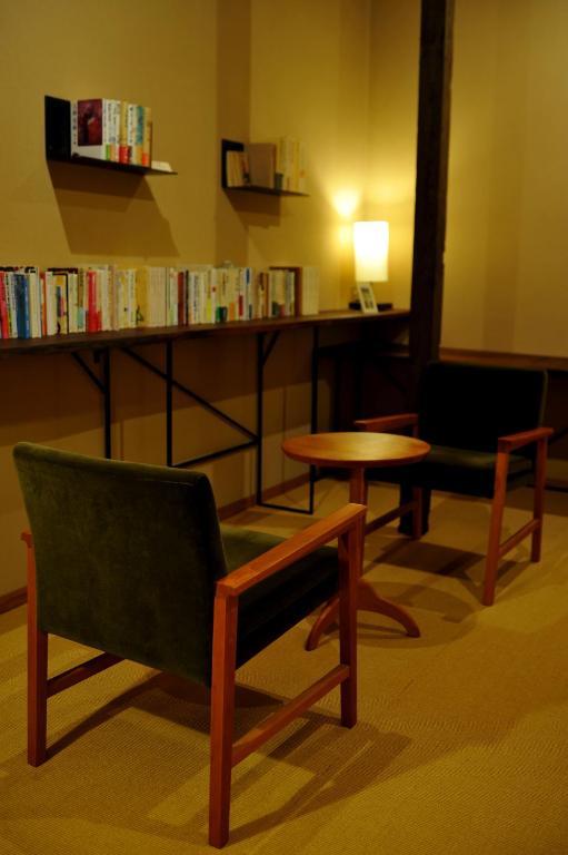 Kamata Hotel Yugawara Bagian luar foto